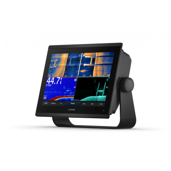 Garmin gpsmap 1223XSV eco/GPS display multif. 12" Painestore
