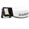 Garmin gpsmap 1223xsv Radar Pack