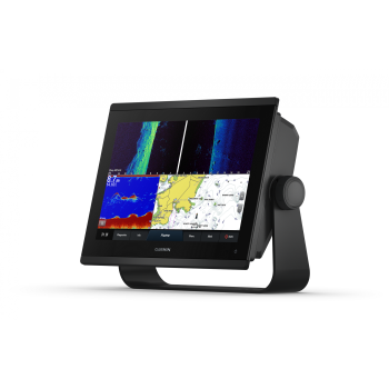 Garmin gpsmap 1223xsv Radar Pack Painestore