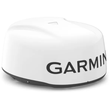 Garmin gpsmap 1223xsv Radar Pack Painestore