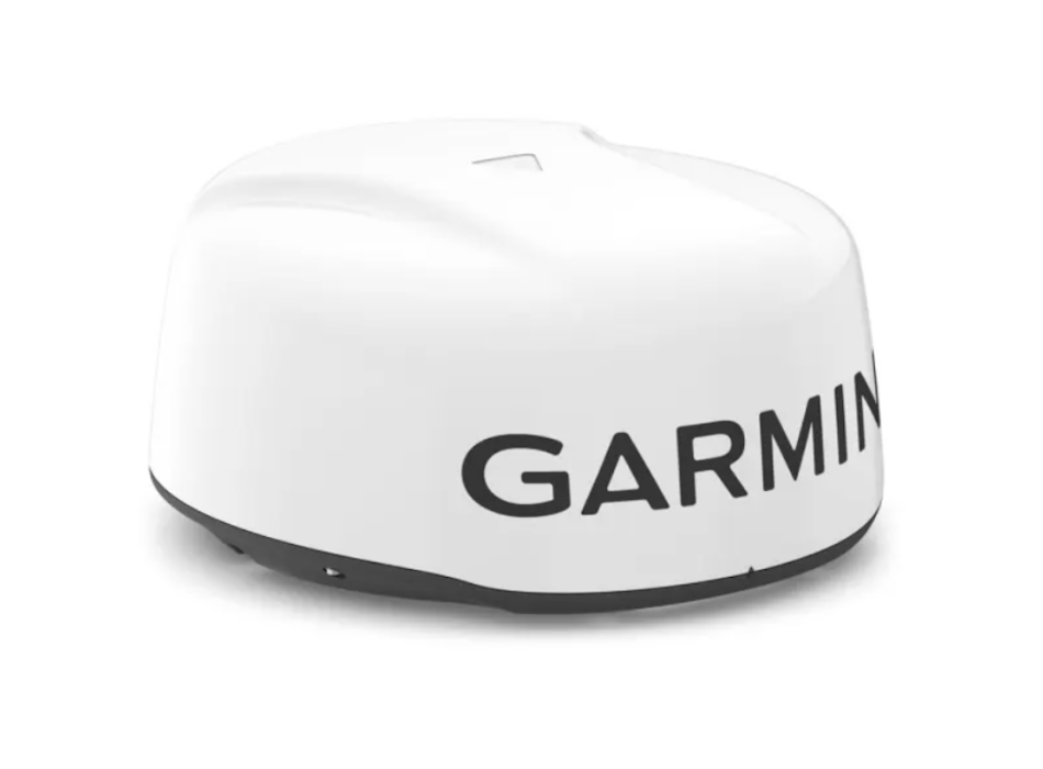 Garmin gpsmap 1223xsv Radar Pack Painestore