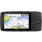 Garmin GPSMAP® 276Cx il GPS per tutti