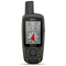 Garmin GPSMAP 65S GPS portatile palmare