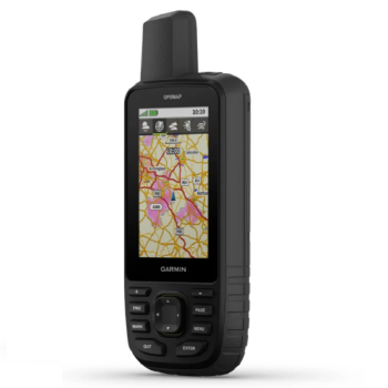 Garmin GPSMAP 67 portatile  Painestore