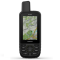 Garmin GPSMAP 67 portatile 