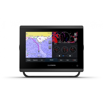 Garmin gpsmap 723 display multif. 7" Painestore