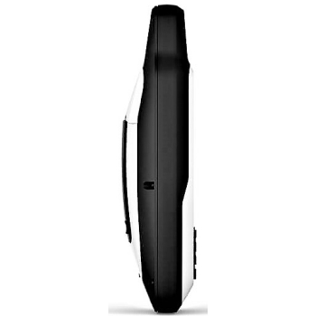 Garmin GPSMAP 79S Portatile Palmare Painestore