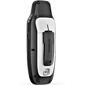Garmin GPSMAP 79S Portatile Palmare Painestore