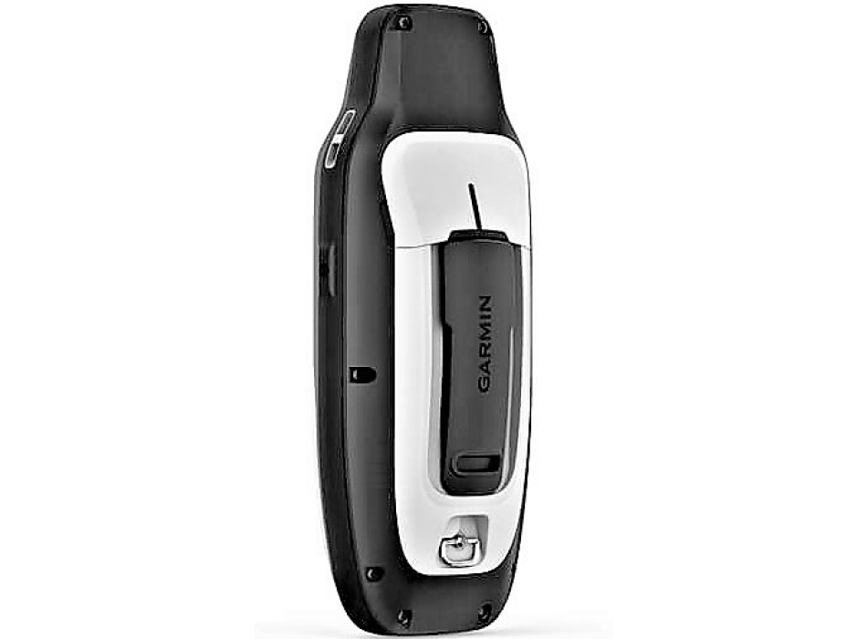 Garmin GPSMAP 79S Portatile Palmare Painestore