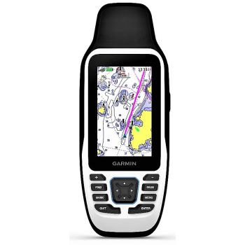 Garmin GPSMAP 79S Portatile Palmare Painestore