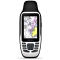Garmin GPSMAP 79S Portatile Palmare
