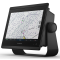 Garmin GPSMAP 8410 Display 10" 