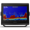 Garmin GPSMAP 8410xsv Display 10" con ecoscandaglio