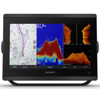 Garmin GPSMAP 8412 Display 12"  Painestore