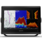 Garmin GPSMAP 8412XSV Display 12" con ecoscandaglio
