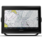 Garmin GPSMAP 8412 Display 12" 