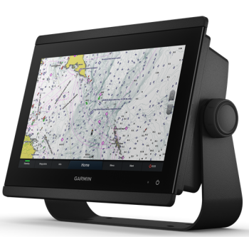 Garmin GPSMAP 8412 Display 12"  Painestore