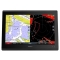 Garmin GPSMAP 8416 Display 16" 