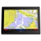 Garmin GPSMAP 8416 Display 16" 