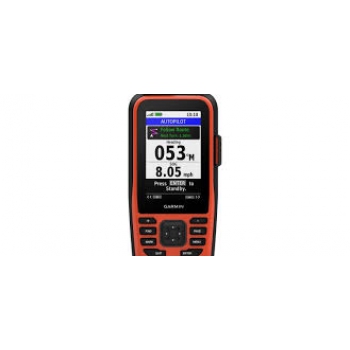 Garmin GPSMAP 86i portatile cartografico inReach Painestore