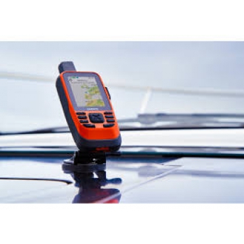 Garmin GPSMAP 86i portatile cartografico inReach Painestore