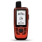 Garmin GPSMAP 86i portatile cartografico inReach