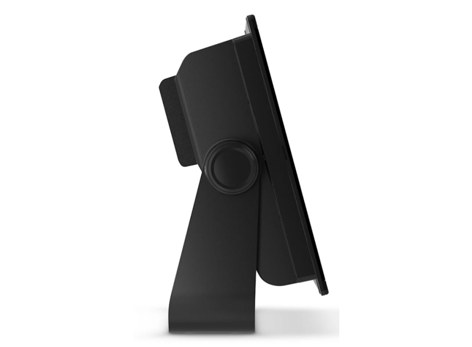 Garmin GPSMAP 9013 display multif. 13" Painestore