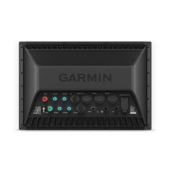 Garmin gpsmap 9019 display multif. 19" Painestore