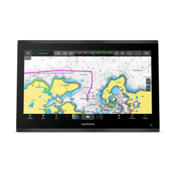 Garmin gpsmap 9019 display multif. 19" Painestore