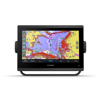 Garmin gpsmap 923 display multif. 9" Painestore