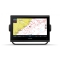 Garmin gpsmap 923 display multif. 9"