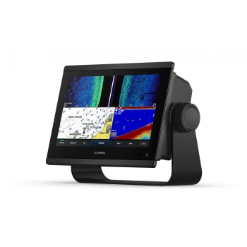 Garmin gpsmap 923XSV eco/GPS display multif. 9" Painestore