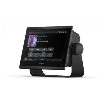 Garmin gpsmap 923XSV eco/GPS display multif. 9" Painestore