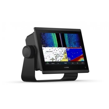 Garmin gpsmap 923XSV eco/GPS display multif. 9" Painestore