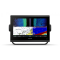 Garmin gpsmap 923XSV eco/GPS display multif. 9"
