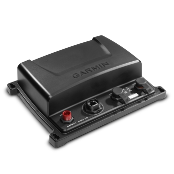 Garmin GSD 25 Modulo eco Chirp 1kw Painestore