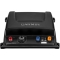 Garmin GSD 25 Modulo eco Chirp 1kw