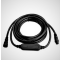 Garmin GST 10 Adattatore Speed/Temp 