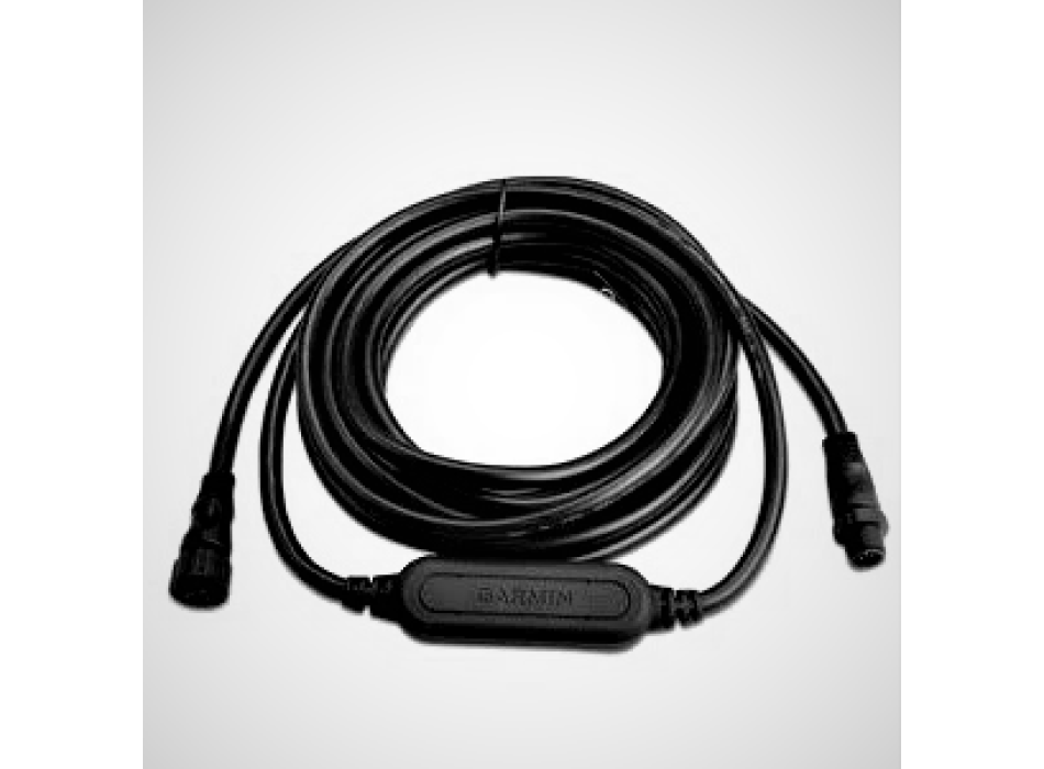 Garmin GST 10 Adattatore Speed/Temp  Painestore