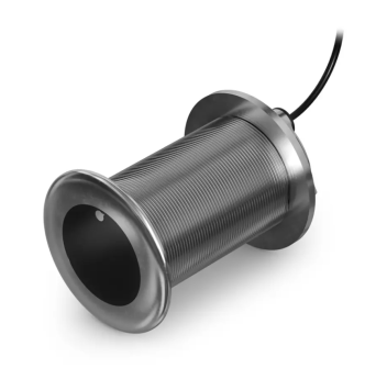 Garmin GT15M-THF Painestore