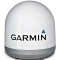 Garmin GTV5 TV Satellitare (Partnership con KVH)