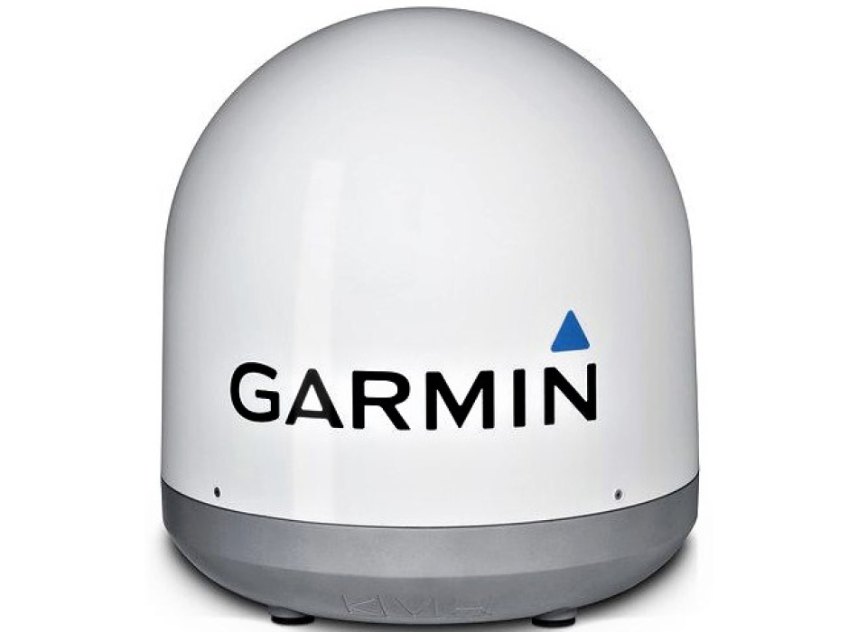 Garmin GTV5 TV Satellitare (Partnership con KVH) Painestore