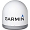 Garmin GTV6 TV Satellitare (Partnership con KVH)