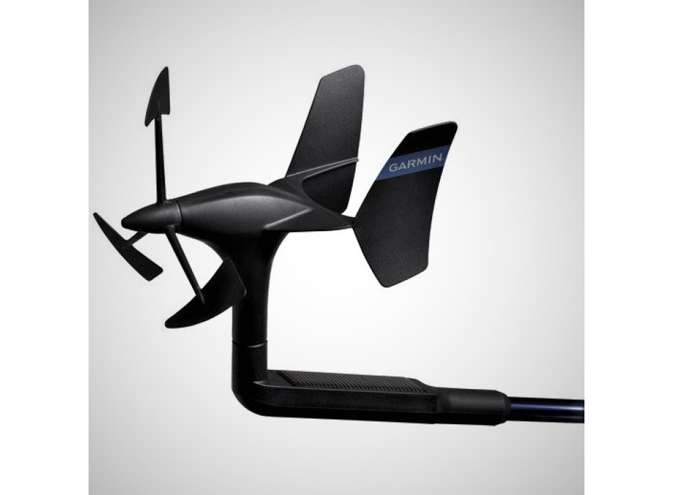 Garmin gWind GNX Wireless Pack  Painestore