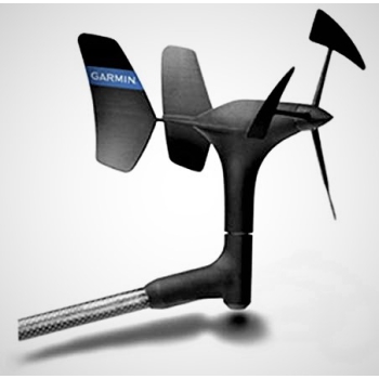 Garmin gWind GNX Wireless Pack 43  Painestore