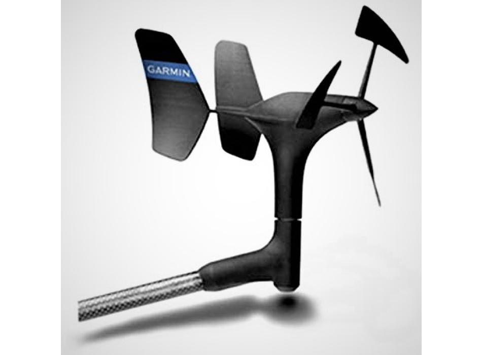 Garmin gWind GNX Wireless Pack 43  Painestore