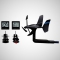 Garmin gWind GNX Wireless Pack 43 