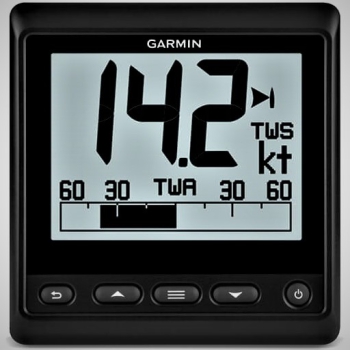 Garmin gWind GNX Wireless Pack 43  Painestore