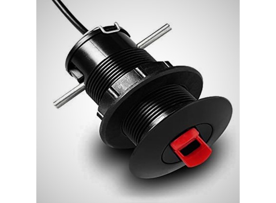 Garmin gWind GNX Wireless Pack 43  Painestore