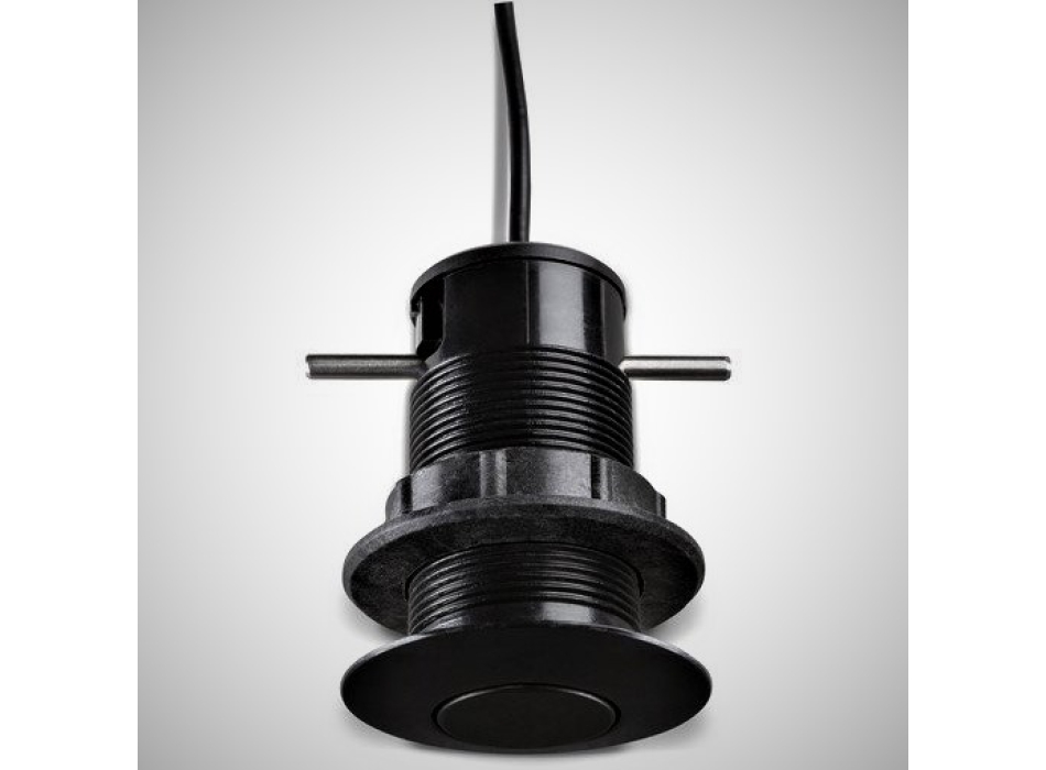 Garmin gWind GNX Wireless Pack 43  Painestore